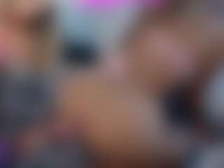 Official Tiffany Foxxx's Live Sex Cam Show