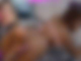 Live cam show with Official Tiffany Foxxx - Italian Young Adult on livesuperchat.net | united states