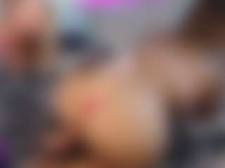Official Tiffany Foxxx's Live Sex Cam Show