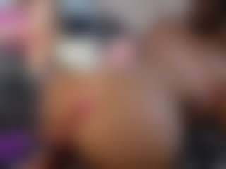 Official Tiffany Foxxx's Live Sex Cam Show