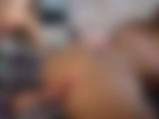 Official Tiffany Foxxx's Live Sex Cam Show
