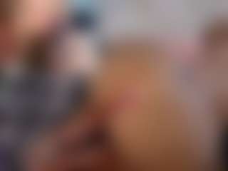 Official Tiffany Foxxx's Live Sex Cam Show