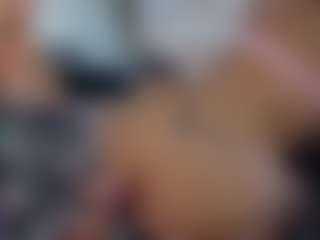 Official Tiffany Foxxx's Live Sex Cam Show