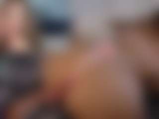 Official Tiffany Foxxx's Live Sex Cam Show