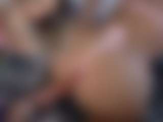 Official Tiffany Foxxx