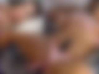 Official Tiffany Foxxx's Live Sex Cam Show