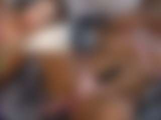 Official Tiffany Foxxx's Live Sex Cam Show
