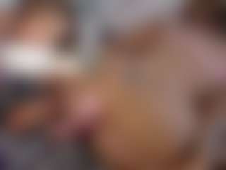 Official Tiffany Foxxx's Live Sex Cam Show