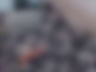 Official Tiffany Foxxx's Live Sex Cam Show