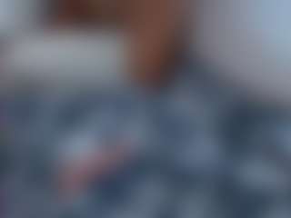 Official Tiffany Foxxx's Live Sex Cam Show