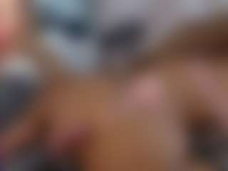 Official Tiffany Foxxx's Live Sex Cam Show