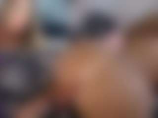 Official Tiffany Foxxx's Live Sex Cam Show