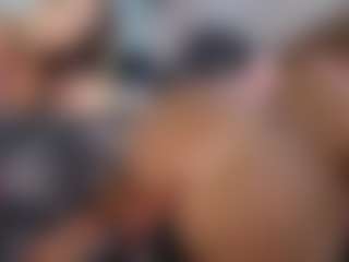 Official Tiffany Foxxx's Live Sex Cam Show