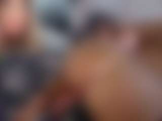 Official Tiffany Foxxx's Live Sex Cam Show