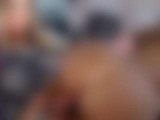 Official Tiffany Foxxx's Live Sex Cam Show