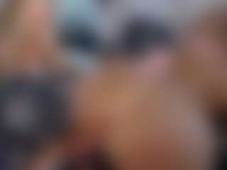Official Tiffany Foxxx's Live Sex Cam Show
