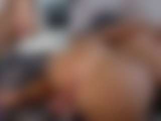 Official Tiffany Foxxx's Live Sex Cam Show