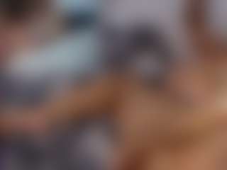 Official Tiffany Foxxx's Live Sex Cam Show