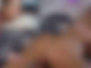 Live cam show with Official Tiffany Foxxx - Italian Mature on nudelive.tv | united states