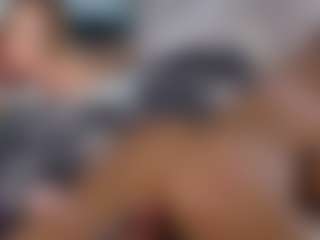 Official Tiffany Foxxx's Live Sex Cam Show