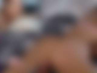 Official Tiffany Foxxx's Live Sex Cam Show