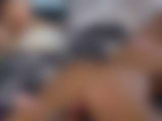 Official Tiffany Foxxx's Live Sex Cam Show