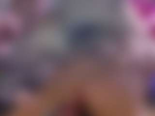Official Tiffany Foxxx's Live Sex Cam Show