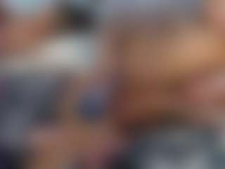 Official Tiffany Foxxx's Live Sex Cam Show
