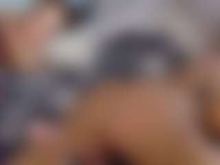Official Tiffany Foxxx's Live Sex Cam Show