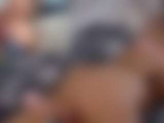 Official Tiffany Foxxx's Live Sex Cam Show