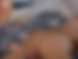 Official Tiffany Foxxx's Live Sex Cam Show