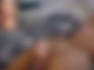 Official Tiffany Foxxx's Live Sex Cam Show