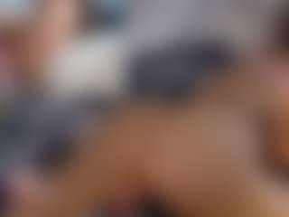 Official Tiffany Foxxx's Live Sex Cam Show