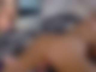 Official Tiffany Foxxx's Live Sex Cam Show