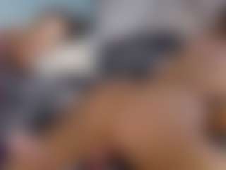 Official Tiffany Foxxx's Live Sex Cam Show
