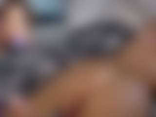 Official Tiffany Foxxx's Live Sex Cam Show