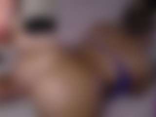 Official Tiffany Foxxx's Live Sex Cam Show