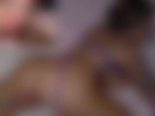 Official Tiffany Foxxx's Live Sex Cam Show