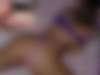 Official Tiffany Foxxx's Live Sex Cam Show