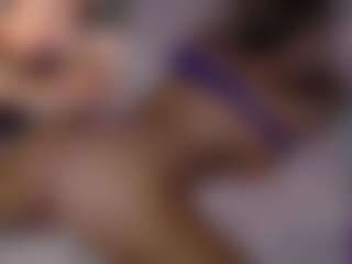 Official Tiffany Foxxx's Live Sex Cam Show