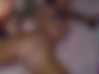 Official Tiffany Foxxx's Live Sex Cam Show
