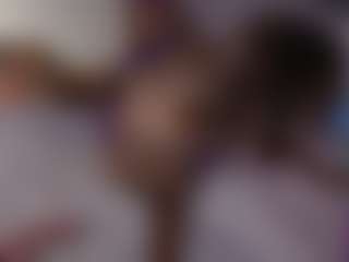 Official Tiffany Foxxx