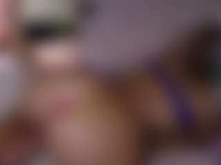 Official Tiffany Foxxx's Live Sex Cam Show