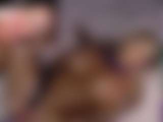 Official Tiffany Foxxx's Live Sex Cam Show