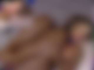 Official Tiffany Foxxx's Live Sex Cam Show