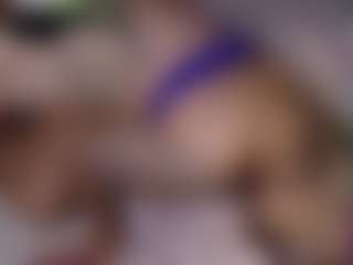 Official Tiffany Foxxx's Live Sex Cam Show