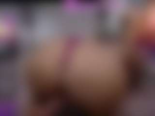 Official Tiffany Foxxx's Live Sex Cam Show