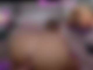 Official Tiffany Foxxx's Live Sex Cam Show