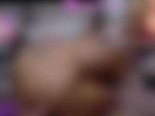 Official Tiffany Foxxx's Live Sex Cam Show