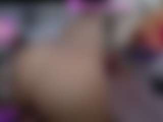 Official Tiffany Foxxx's Live Sex Cam Show